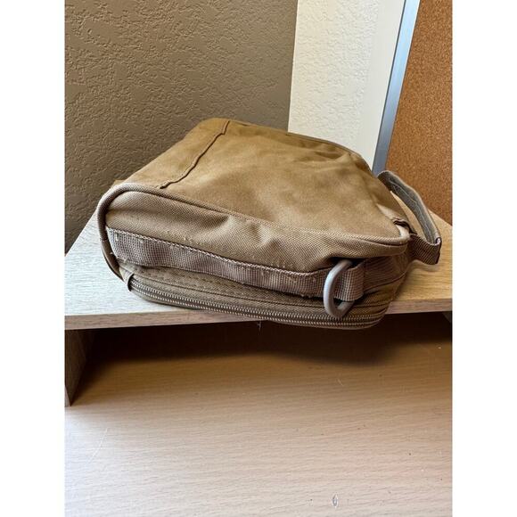 Sandpiper of California (SOC) Tactical Organizer Bag - Picture 12 of 15
